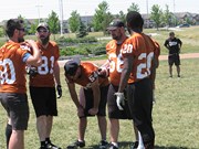 OTFL Gallery Image